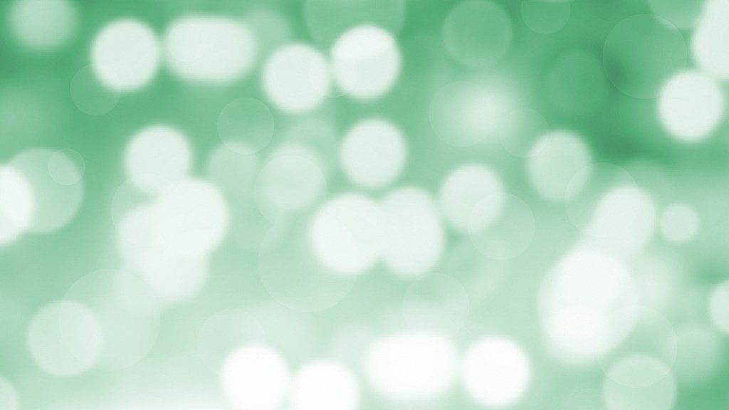 11 Questions to Help Clear Your&nbsp;Vision