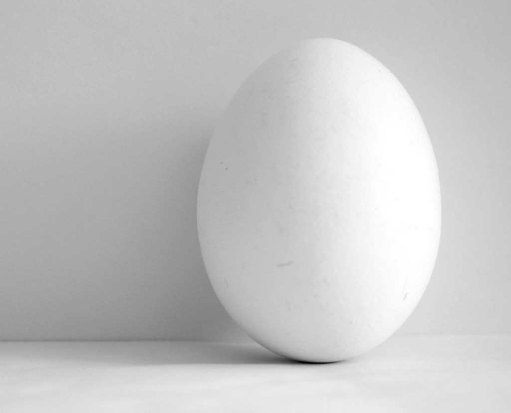 Finding Your Purpose: Embracing the Journey of Self-Discovery