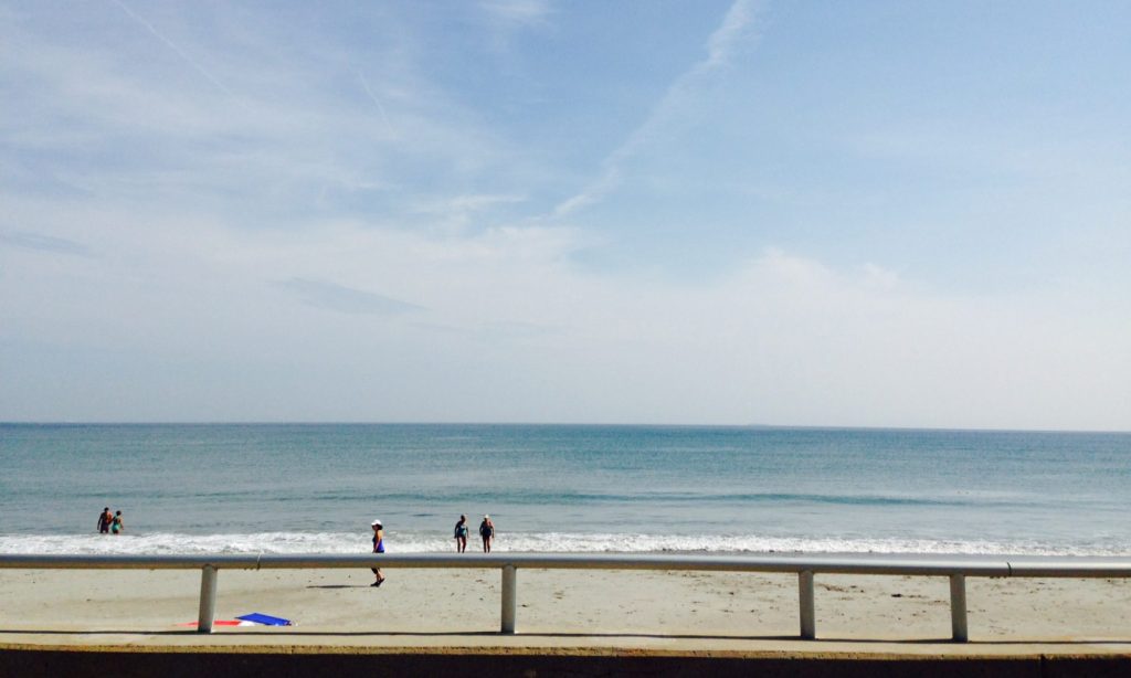 Make Time to Explore In Life