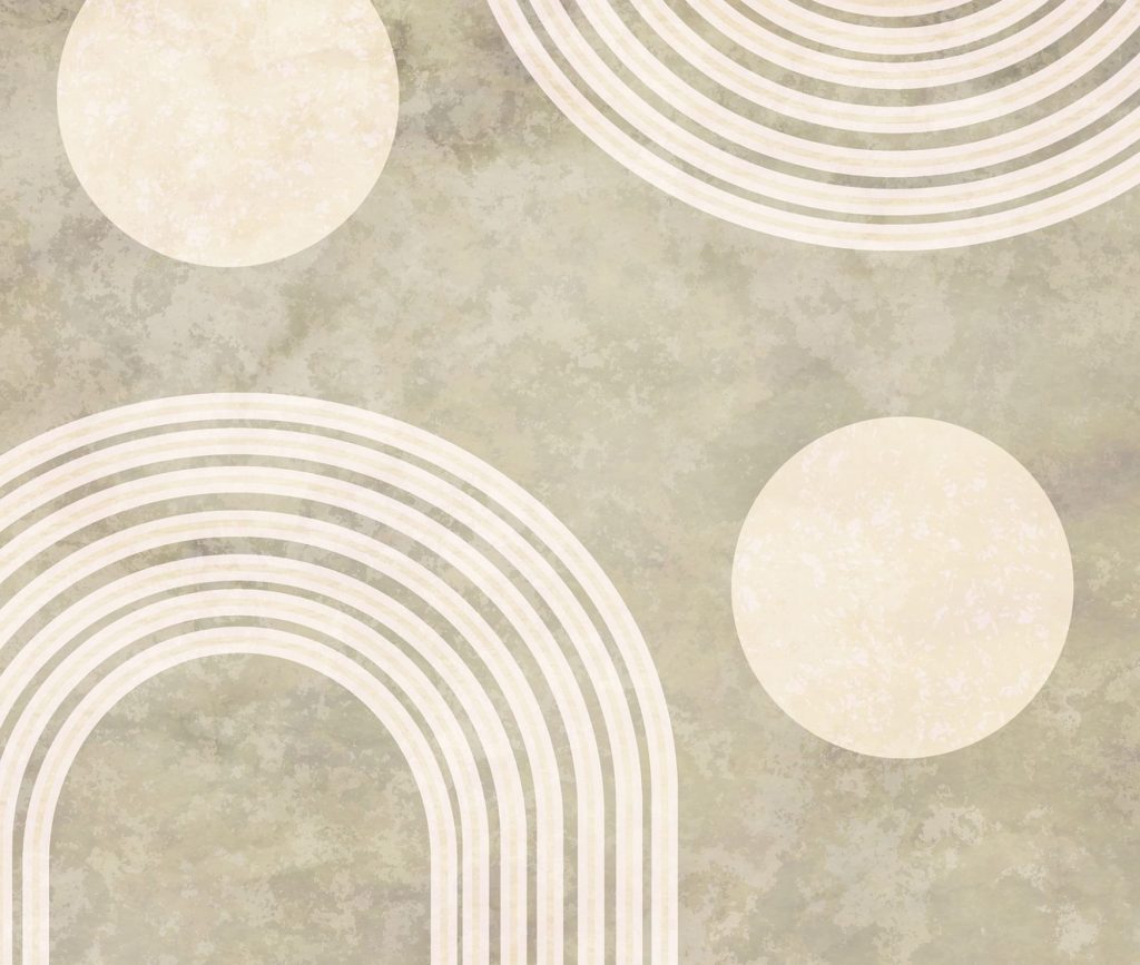 A Short Guide to Becoming Whole: An Essential Part of&nbsp;Success