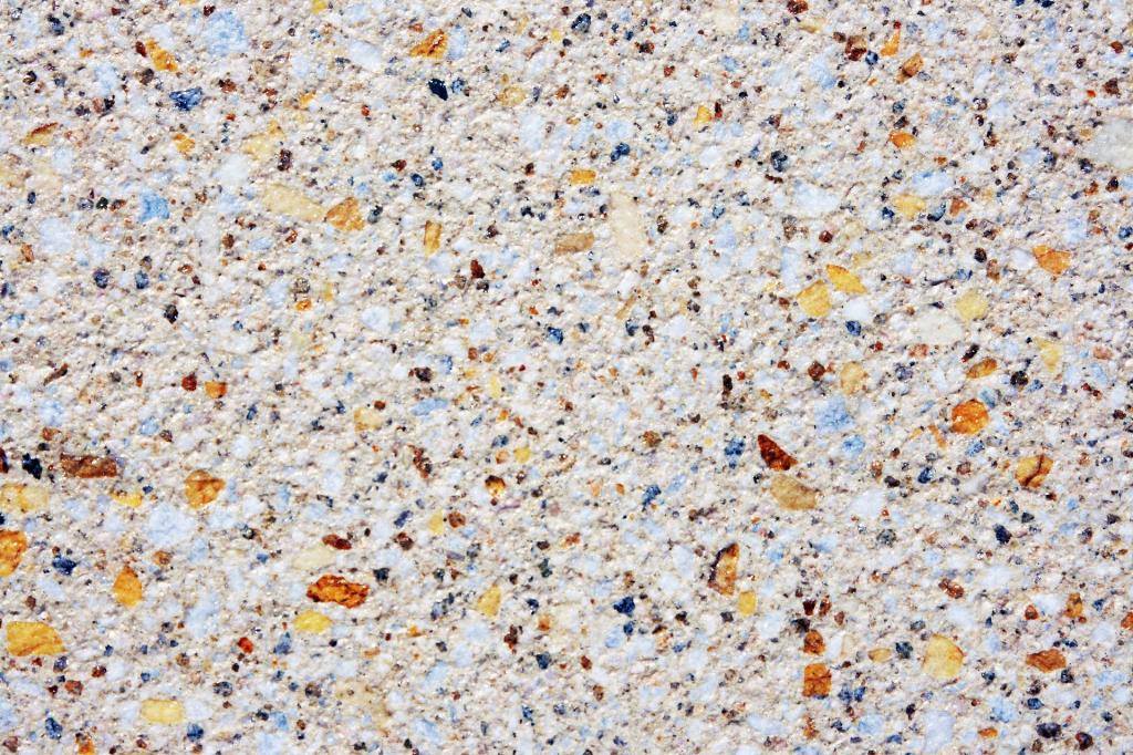 Happiness is a Choice Not a&nbsp;Chase