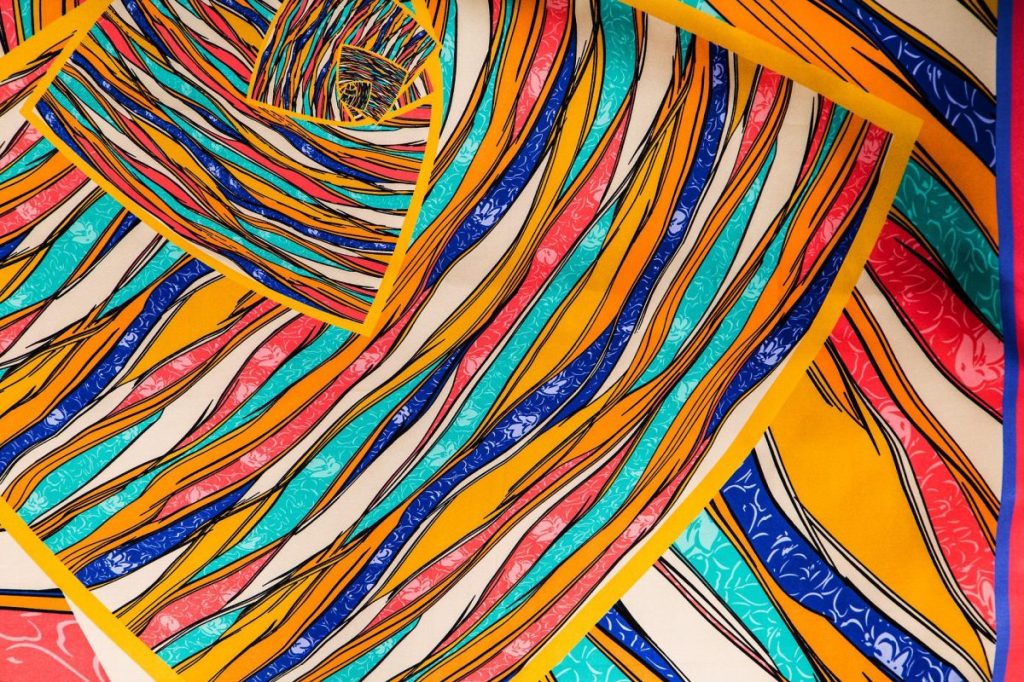 Forgiving Yourself: The Key to Healing and Personal&nbsp;Growth