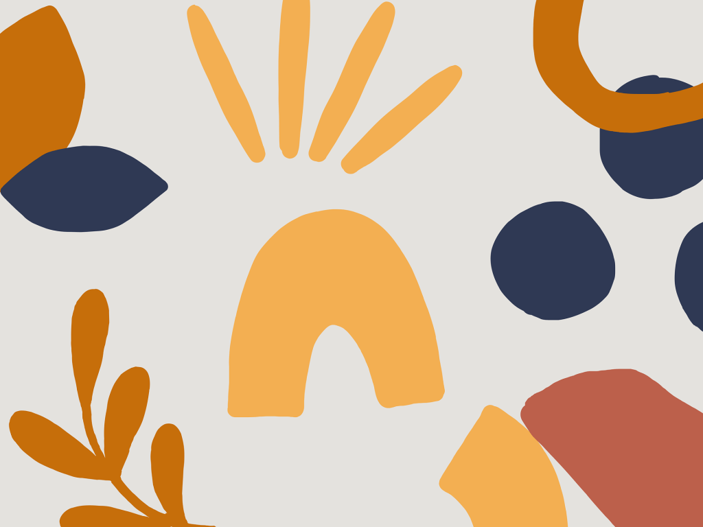 A Simple Self-Improvement Framework to Start Living Your Best&nbsp;Life