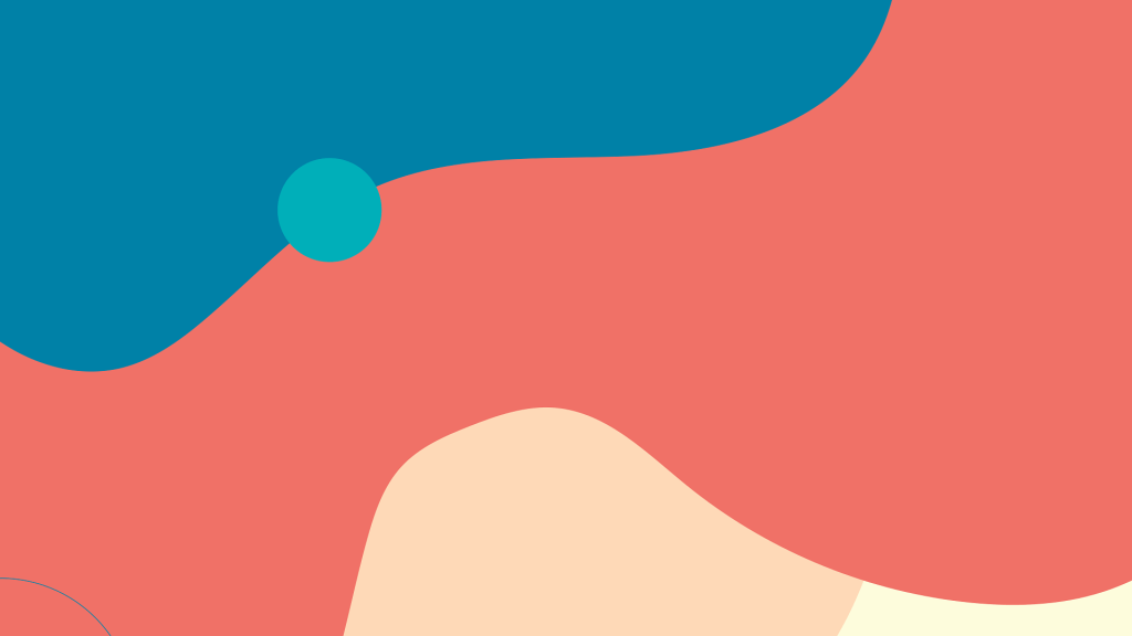 Be Bold About Dreaming&nbsp;Big