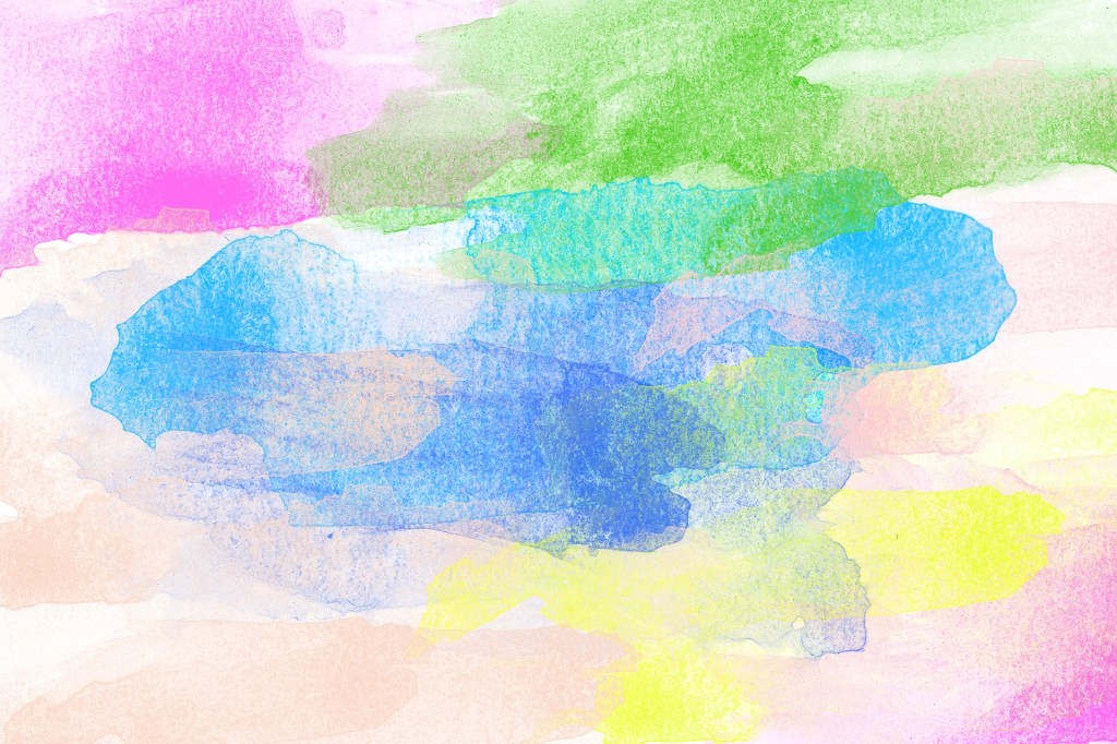 Move from Thinking to&nbsp;Action