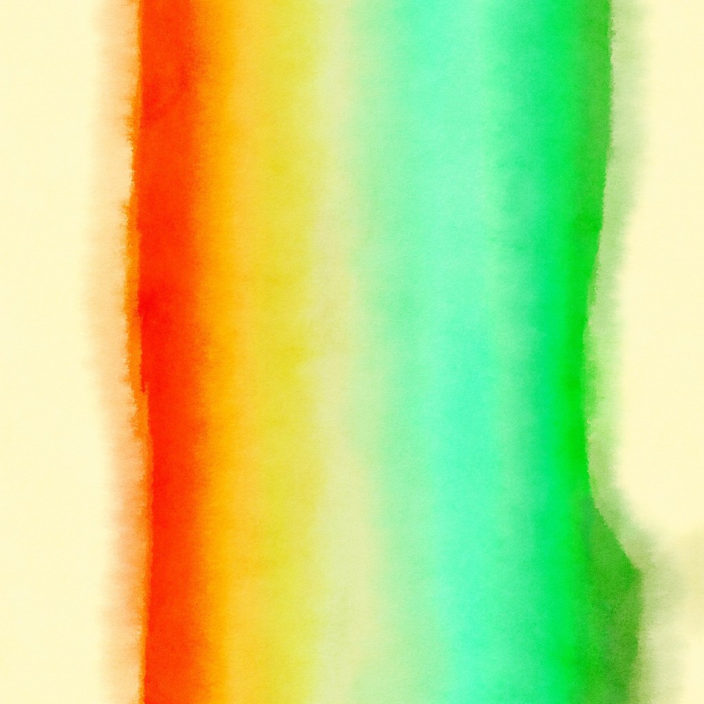 Do You Deal with Problems or Avoid Them?