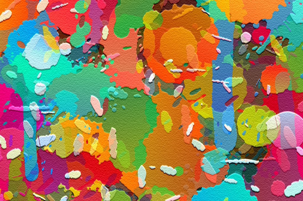 Prioritizing Health and Wellness for Longevity and&nbsp;Success