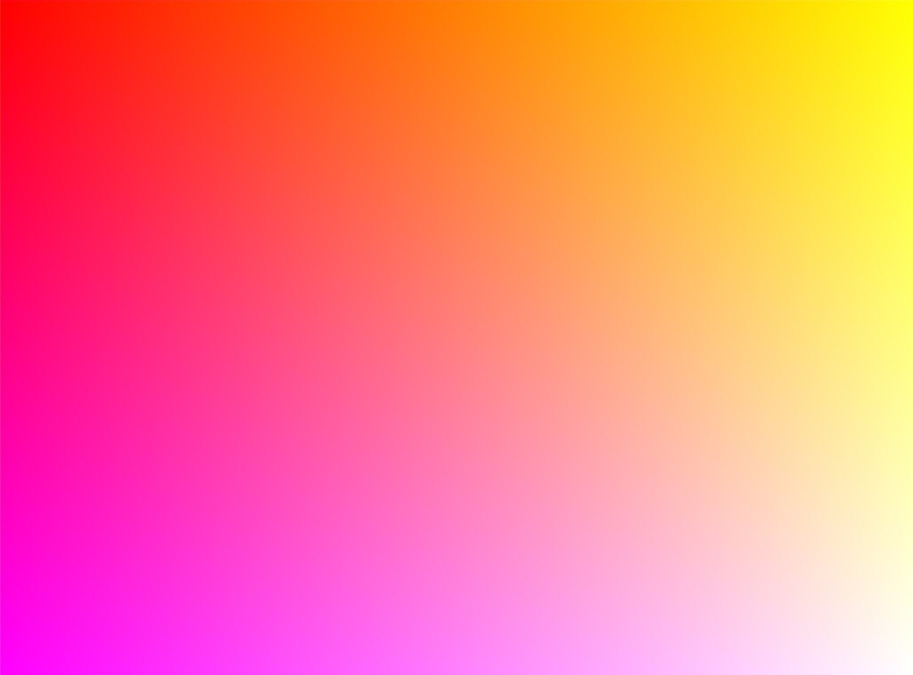 10 Ways to Protect Your Energy and&nbsp;Optimism