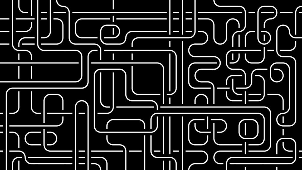 How to Stop Overthinking: 4 Practical Strategies for the&nbsp;Overthinker