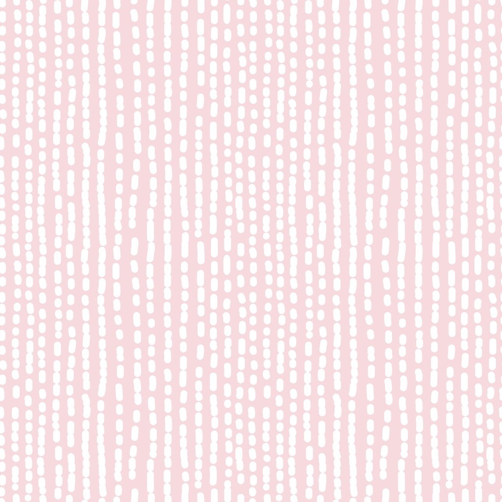 The Power of Slowing Down