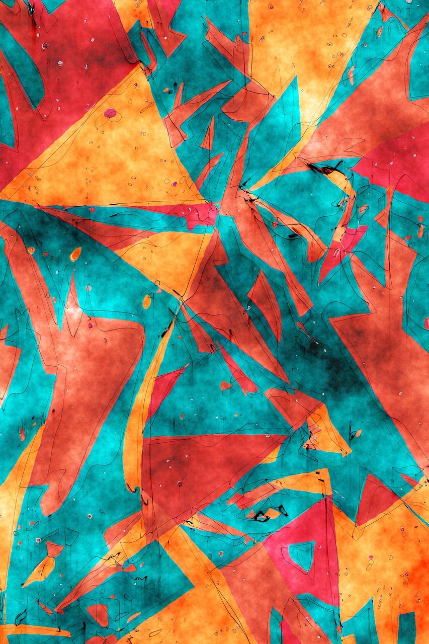 Untangling Yourself from the Expectations of Others: A Journey to Self-Discovery&nbsp;