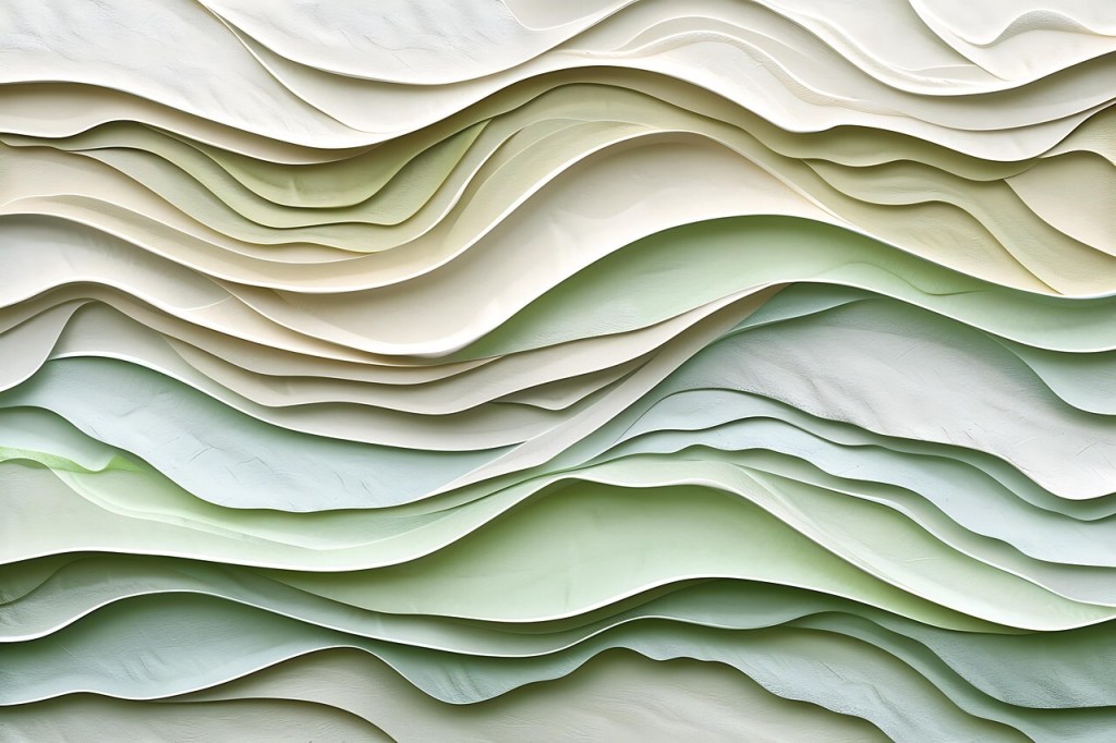 Getting More Clarity to Improve Your&nbsp;Life