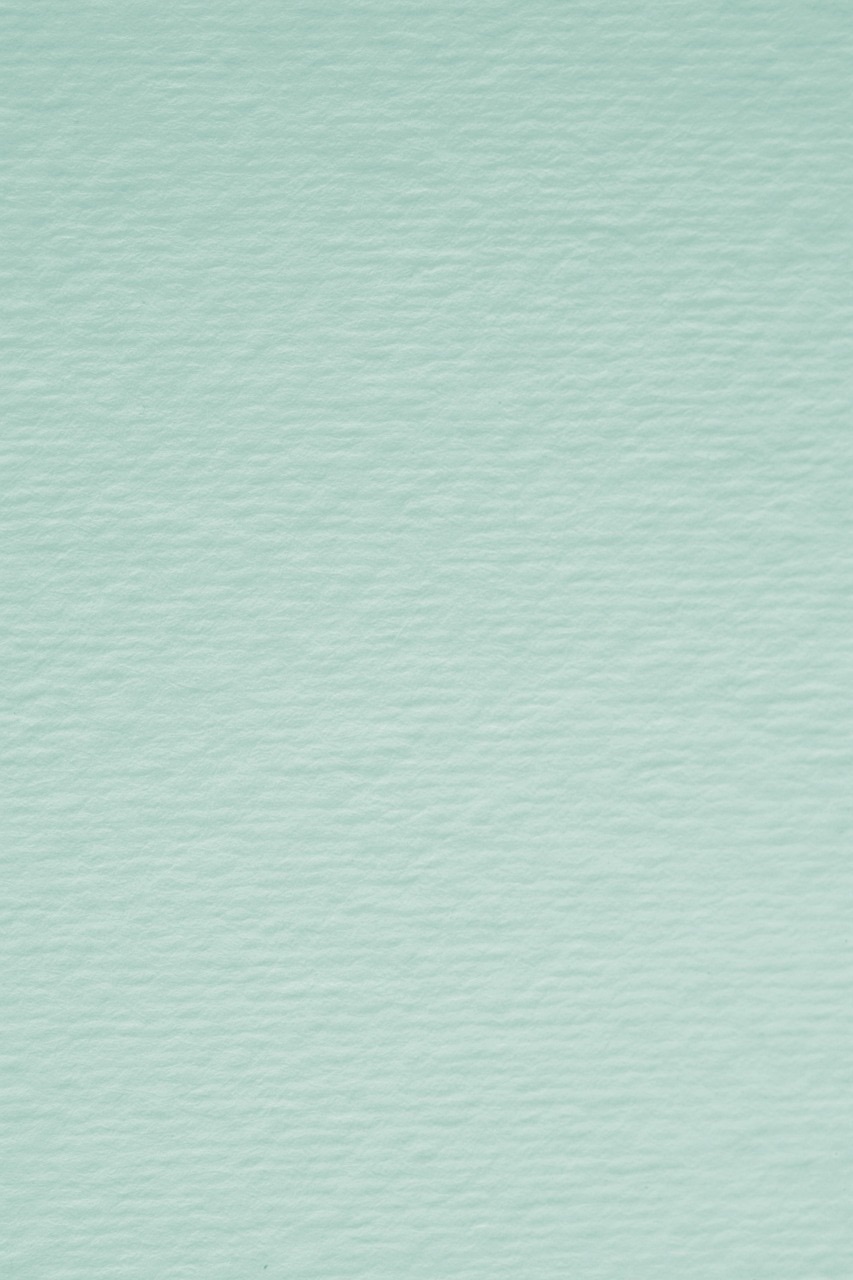 Keep Going: Learning to Face the Obstacle