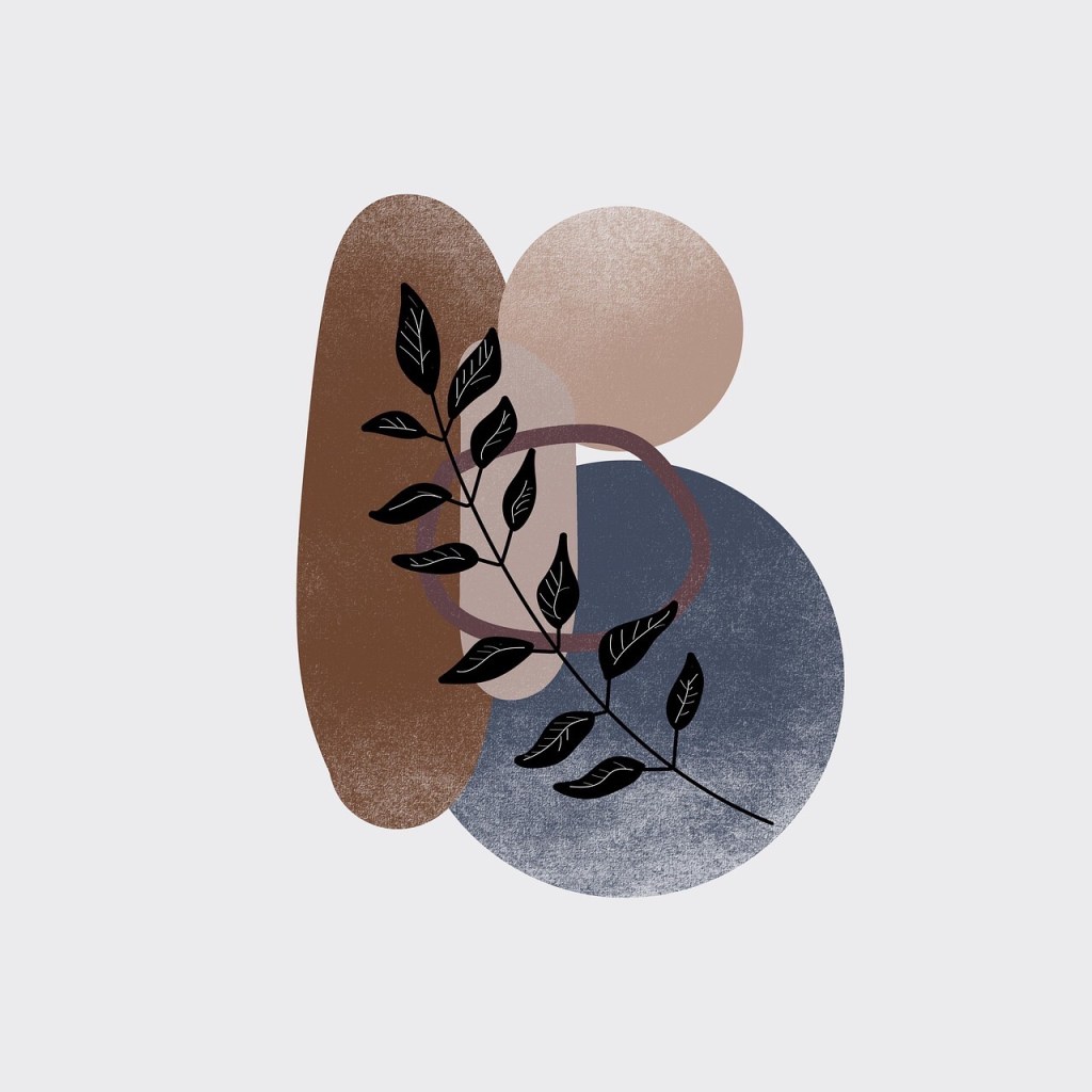 Why Personal Growth Requires Both Evolution and&nbsp;Transformation