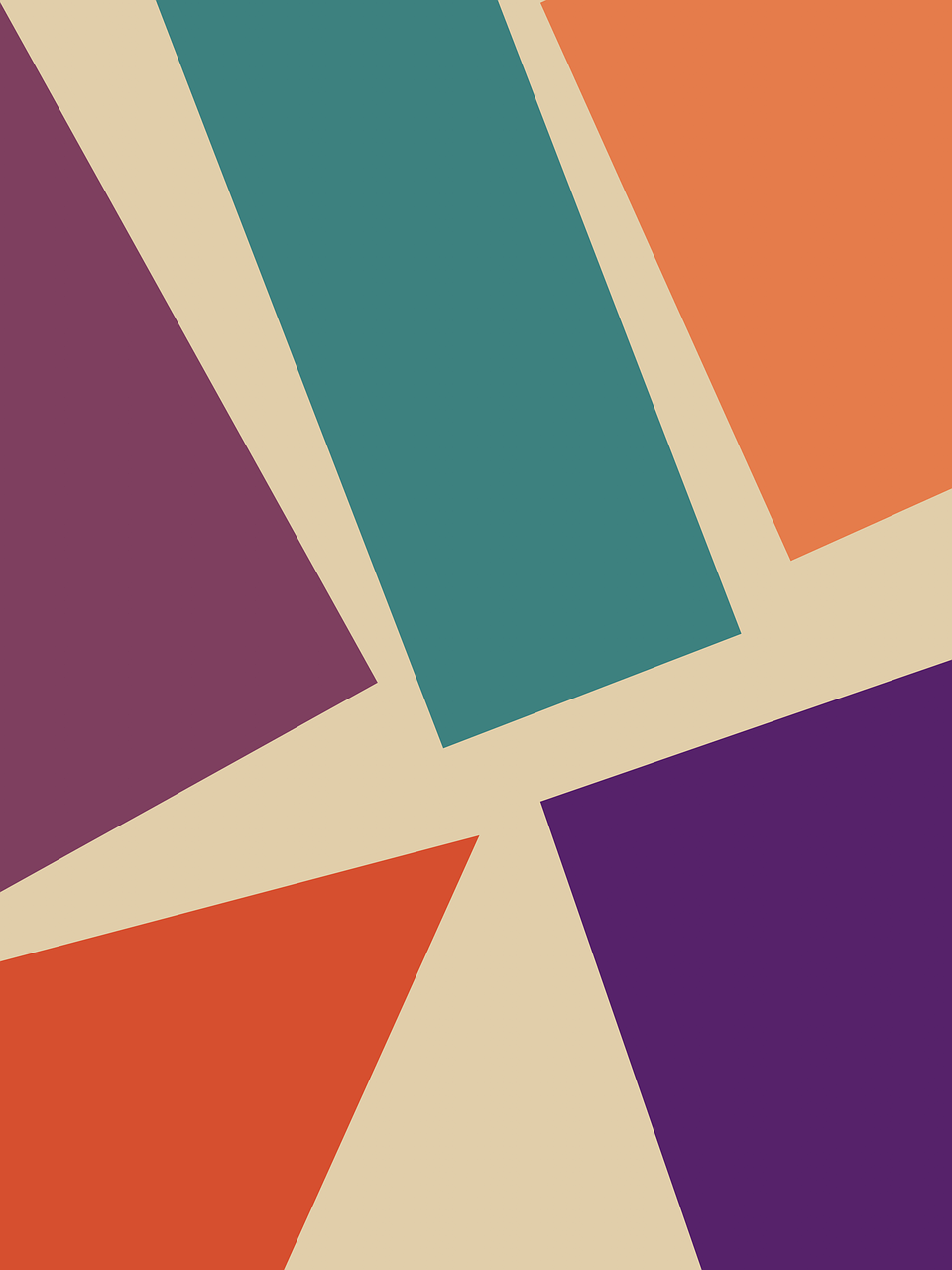 How to Feel Whole Again: 10 Proven Steps to Reclaim Your Inner&nbsp;Peace