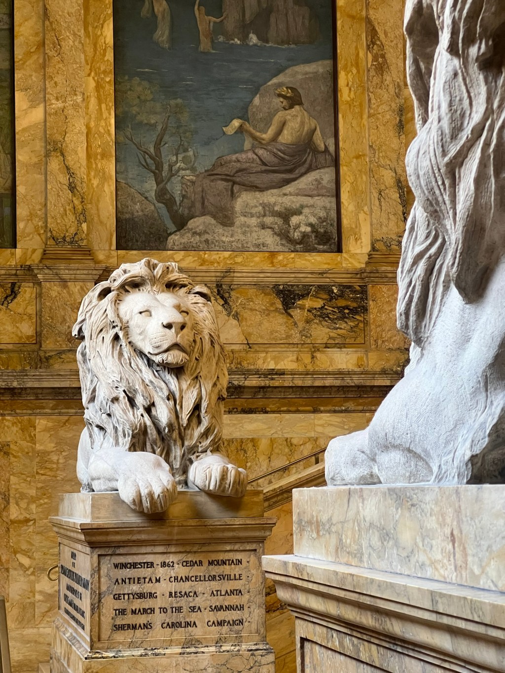 Faith + Action: How to Trust God and Act on What You’re Praying For (Goal-Setting with God)